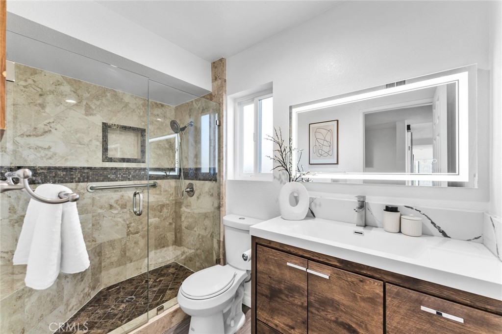 Residential for sale at 20573 Missionary Ridge Street, Walnut CA featuring 4 beds and 3 baths