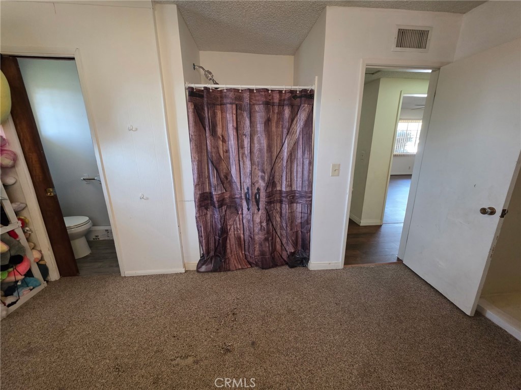 Residential Lease for rent at 1271 Euclid, Beaumont CA featuring 2 beds and 2 baths