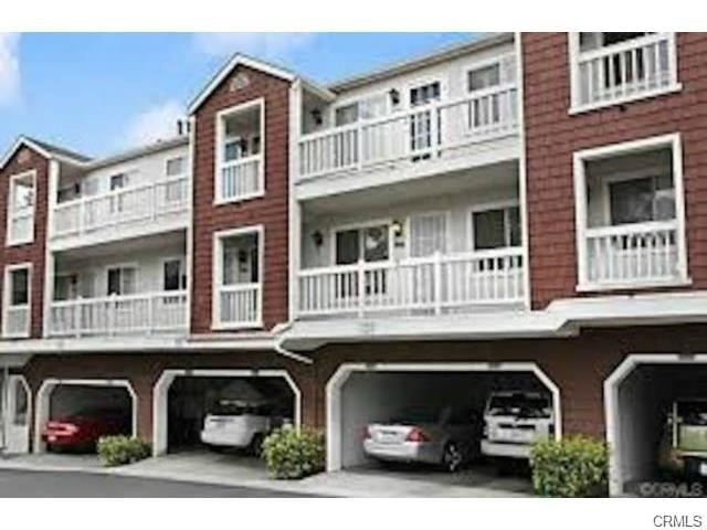 Residential Lease for rent at 25006 Terrace Lantern, Dana Point CA featuring 1 bed and 1 bath