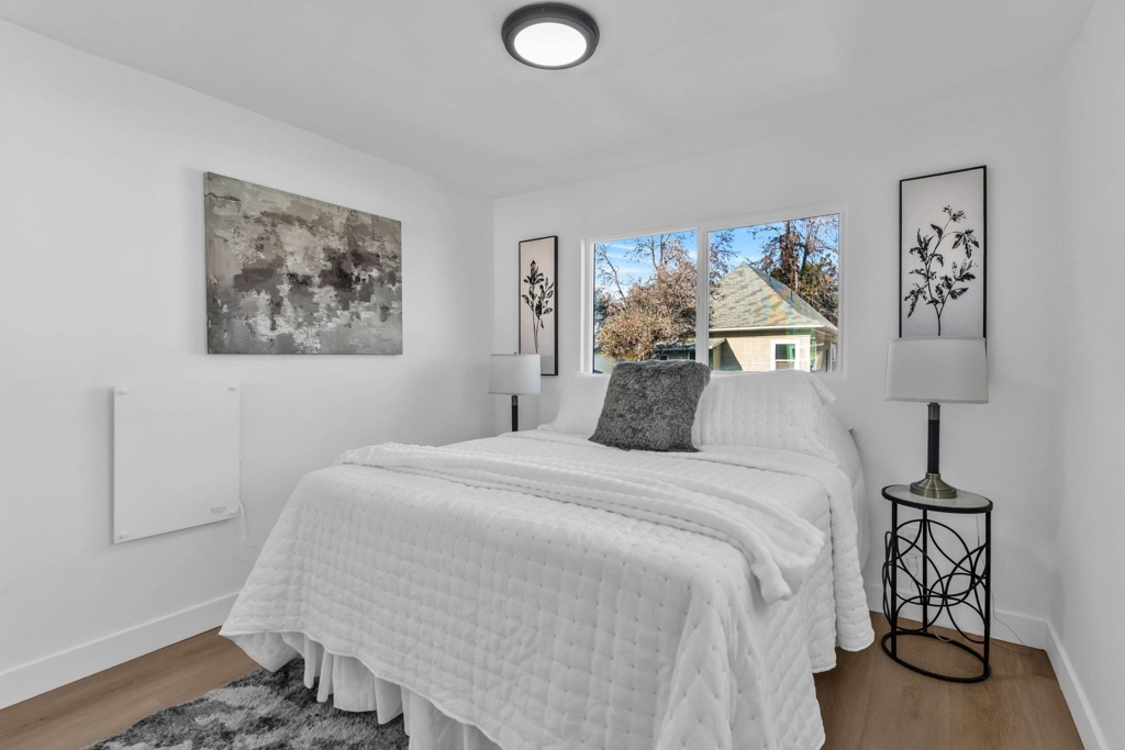 Residential for sale at 2912 2912 E 22Nd St, Oakland CA featuring 4 beds and 3 baths