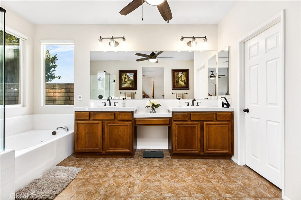 Residential for sale at 37318 Blackburn, Indio CA featuring 4 beds and 3 baths