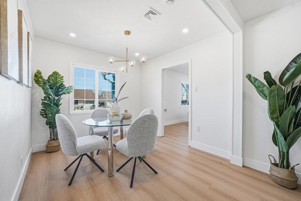 Residential for sale at 1220 Irwin Street, Belmont CA featuring 3 beds and 2 baths