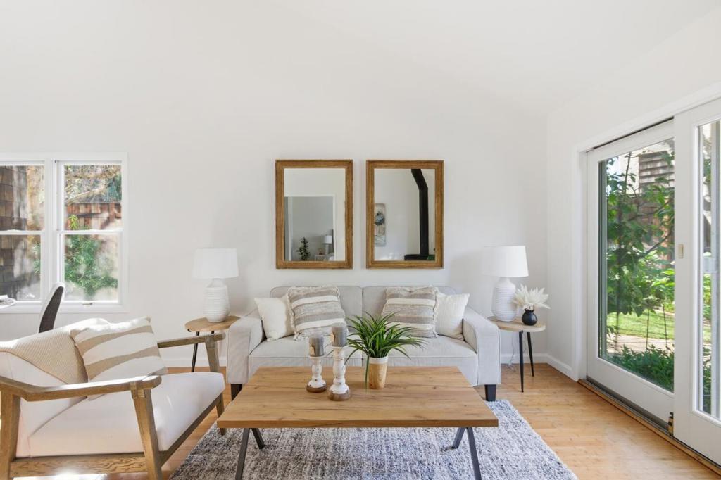 Active for sale at San Jose, CA, San Jose, CA CA and 2 baths