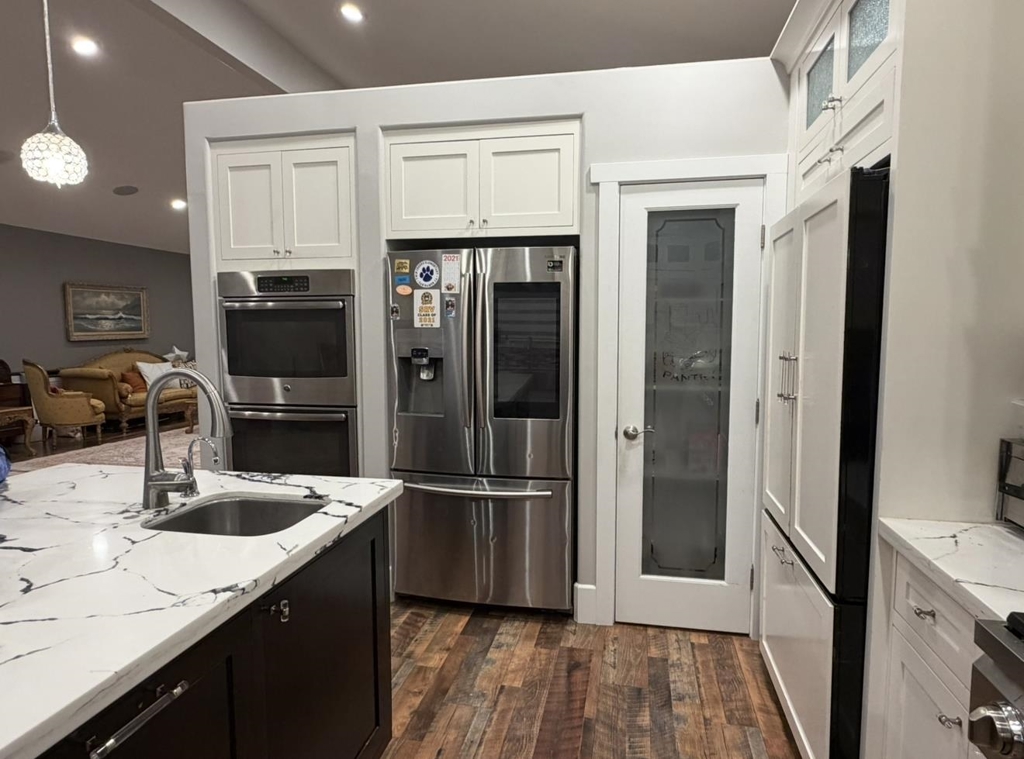 Residential Lease for rent at 3784 3784 Norris Canyon Rd, San Ramon CA featuring 4 beds and 4 baths