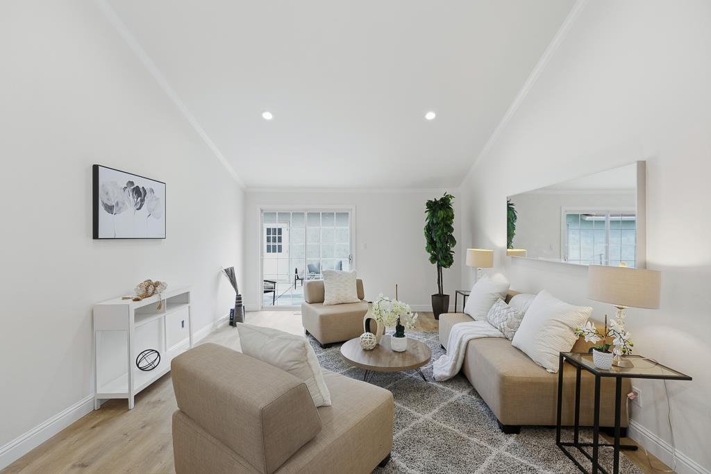 Residential for sale at 769 769 Covina Way, Fremont CA featuring 5 beds and 3 baths