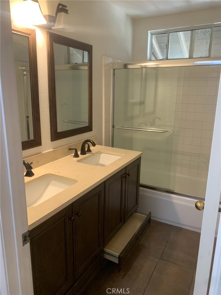 Residential Lease for rent at 27157 Echo Canyon Court, Corona CA featuring 4 beds and 3 baths