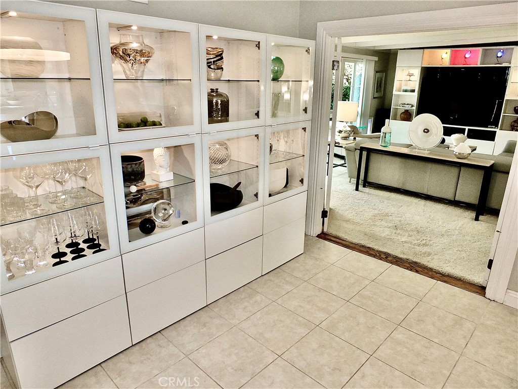 Residential for sale at 250 Bucknell Rd, Costa Mesa CA featuring 3 beds and 2 baths