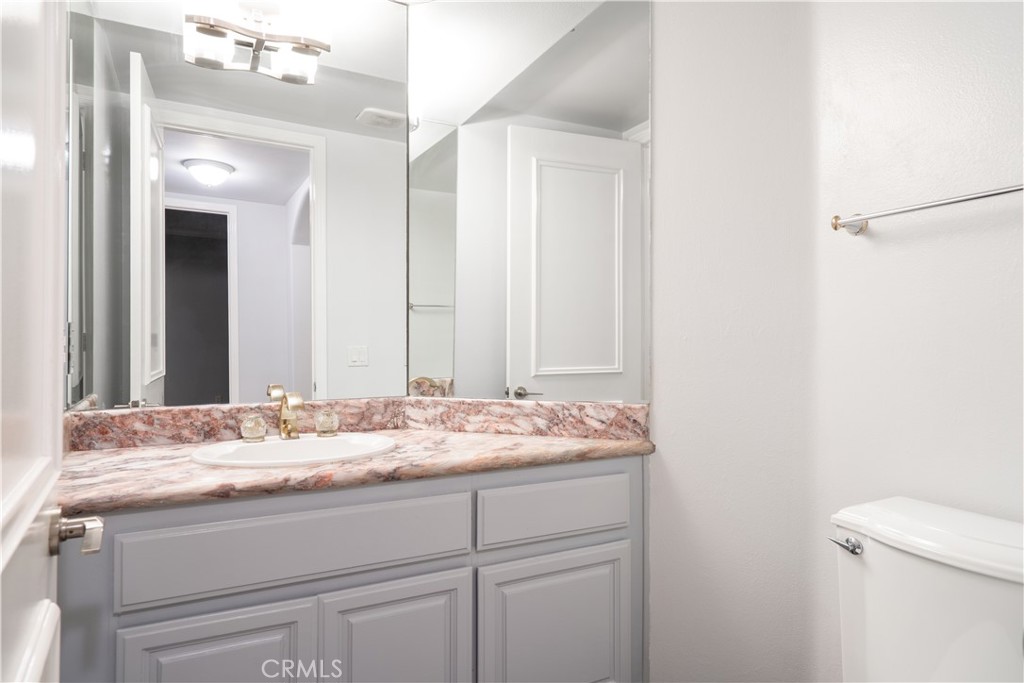 Active for sale at Beverly Hills, CA, Beverly Hills, CA CA and 3 baths