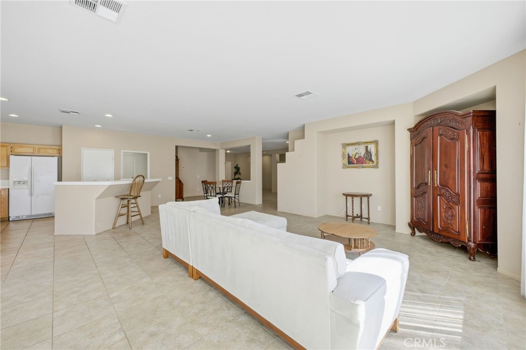 Residential for sale at 1538 Bryan St, Banning CA featuring 4 beds and 4 baths