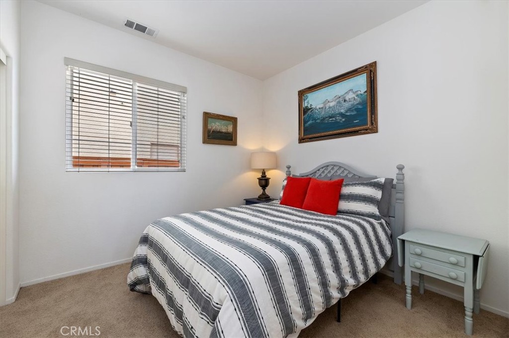 Residential for sale at 41194 Sea Island Court, Temecula CA featuring 5 beds and 3 baths