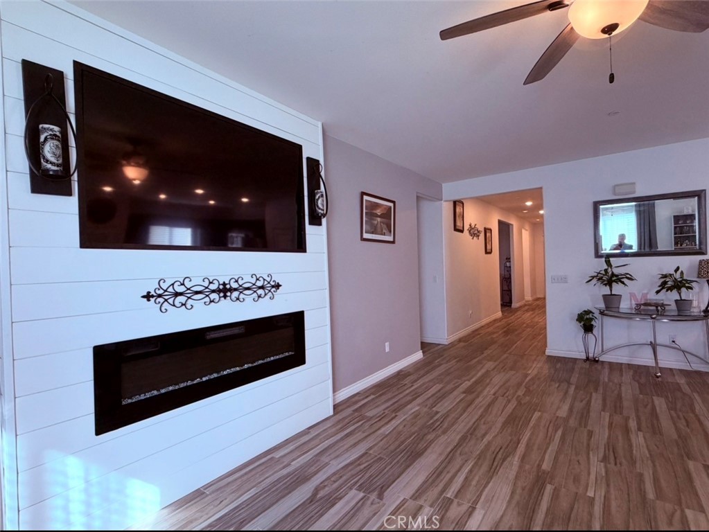 Residential for sale at 11592 Miranda, Adelanto CA featuring 3 beds and 2 baths