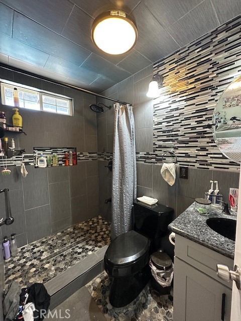 Residential for sale at 7714 Acacia, Fontana CA featuring 4 beds and 2 baths