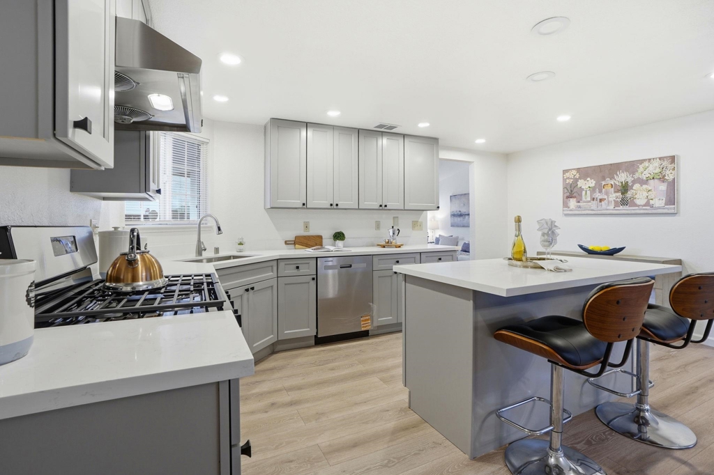 Residential for sale at 4413 4413 Montara Dr, Antioch CA featuring 3 beds and 2 baths