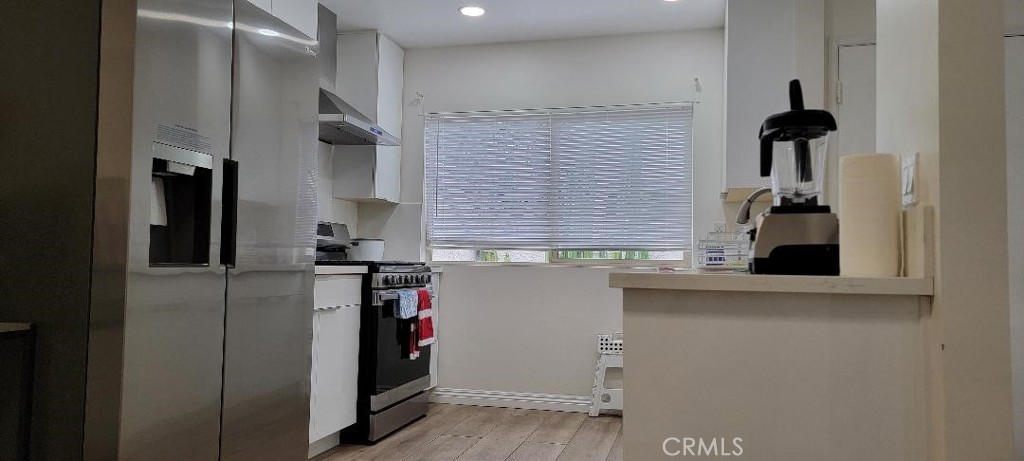 Residential Lease for rent at 23332 S S. Vermont Ave., Torrance, Los Angeles County CA featuring 2 beds and 2 baths