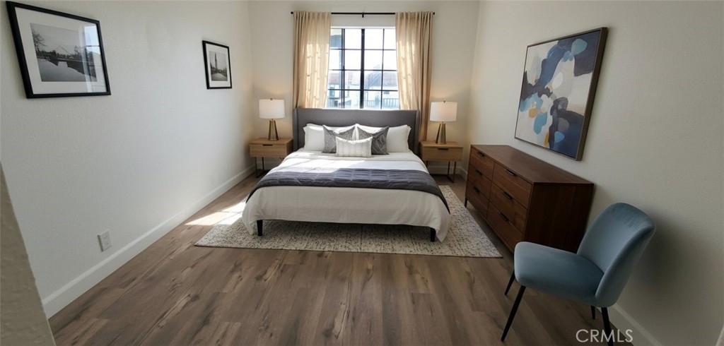 Residential for sale at 2599 Walnut Ave #136, Signal Hill CA featuring 2 beds and 2 baths