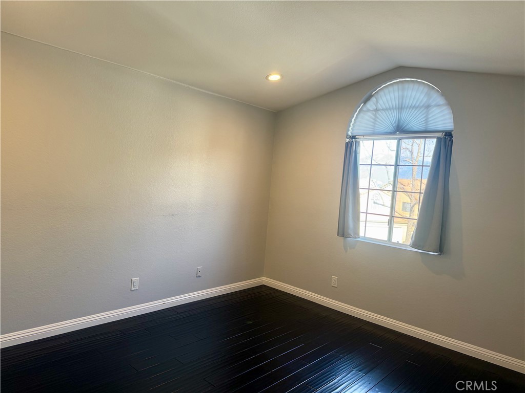 Residential Lease for rent at 2631 Lookout Circle, Chino Hills CA featuring 2 beds and 3 baths