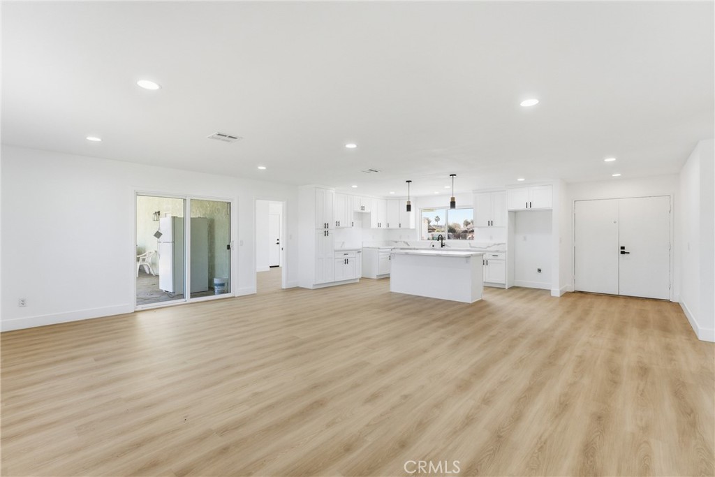 Residential for sale at 5338 Concha, Jurupa Valley CA featuring 3 beds and 2 baths