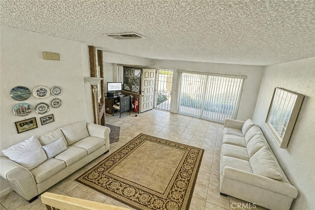 Residential for sale at 922 Sandpiper, West Covina CA featuring 3 beds and 3 baths
