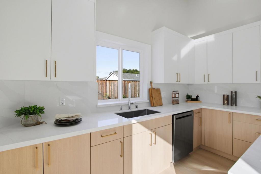 Residential for sale at 793 Sherman Oaks Drive, San Jose CA featuring 4 beds and 3 baths