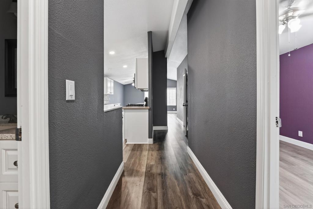 Manufactured In Park for sale at 220 Camino Corto SPC 100, Vista CA featuring 4 beds and 2 baths