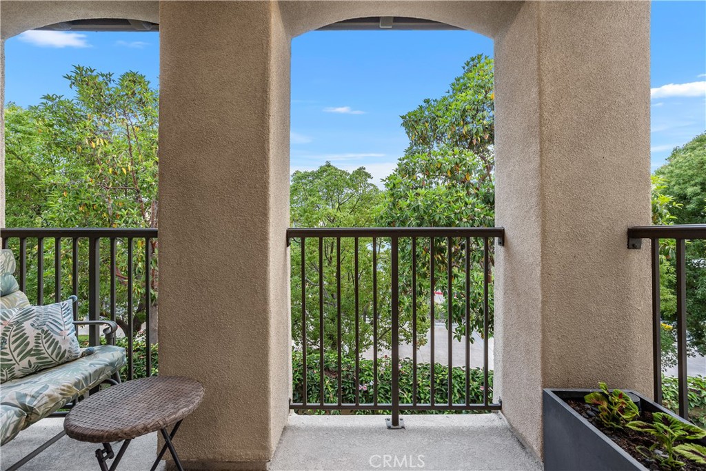 Residential for sale at 4366 Pacifica Way 7, Oceanside CA featuring 3 beds and 3 baths