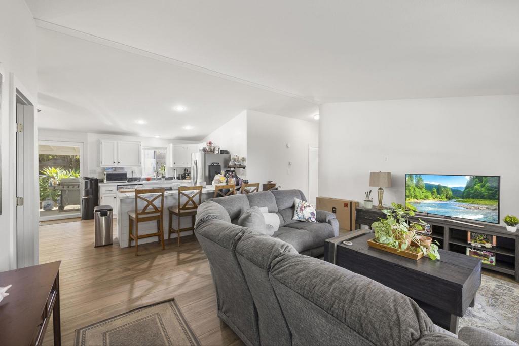 Residential for sale at 224 Astro Court, Vista CA featuring 3 beds and 2 baths