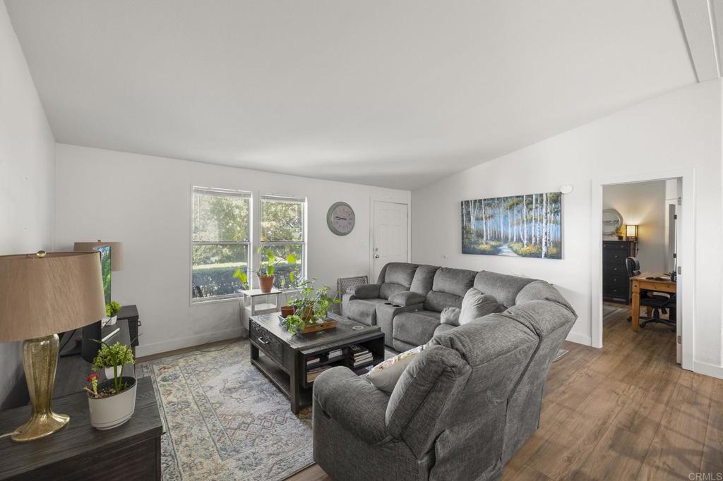 Residential Income for sale at 224 Astro Court, Vista CA