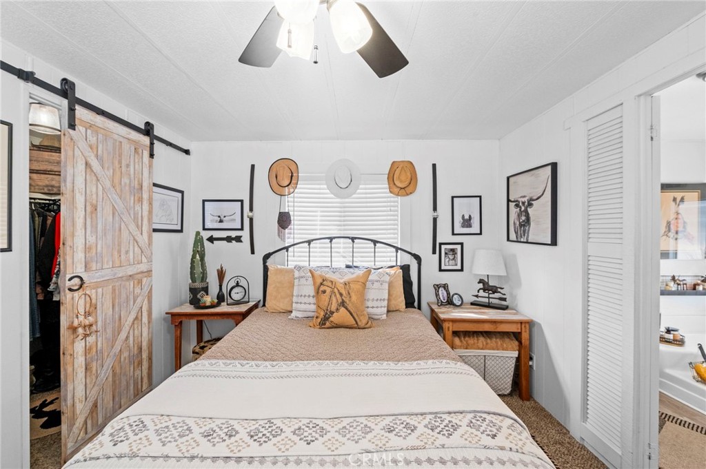 Manufactured In Park for sale at 31130 S General Kearny Road 89, Temecula CA featuring 2 beds and 2 baths