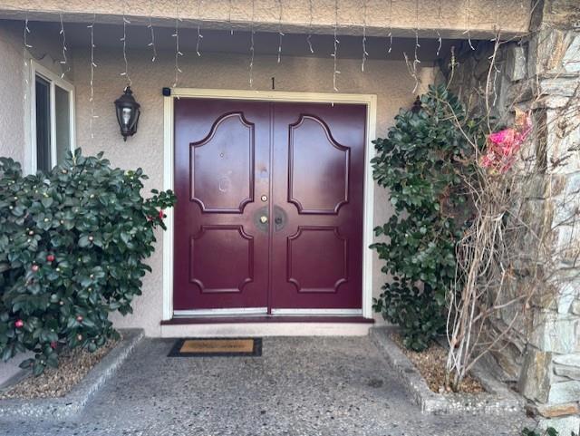 Residential Income for sale at 4150 Hamilton Avenue, San Jose CA