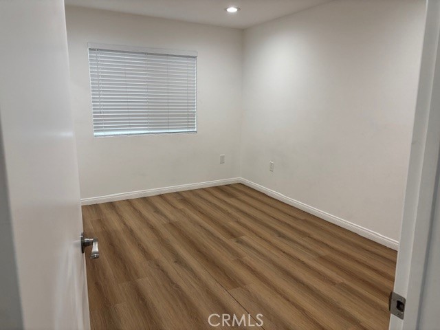 Residential Lease for rent at 17121 S Denker Avenue B, Gardena CA featuring 3 beds and 2 baths