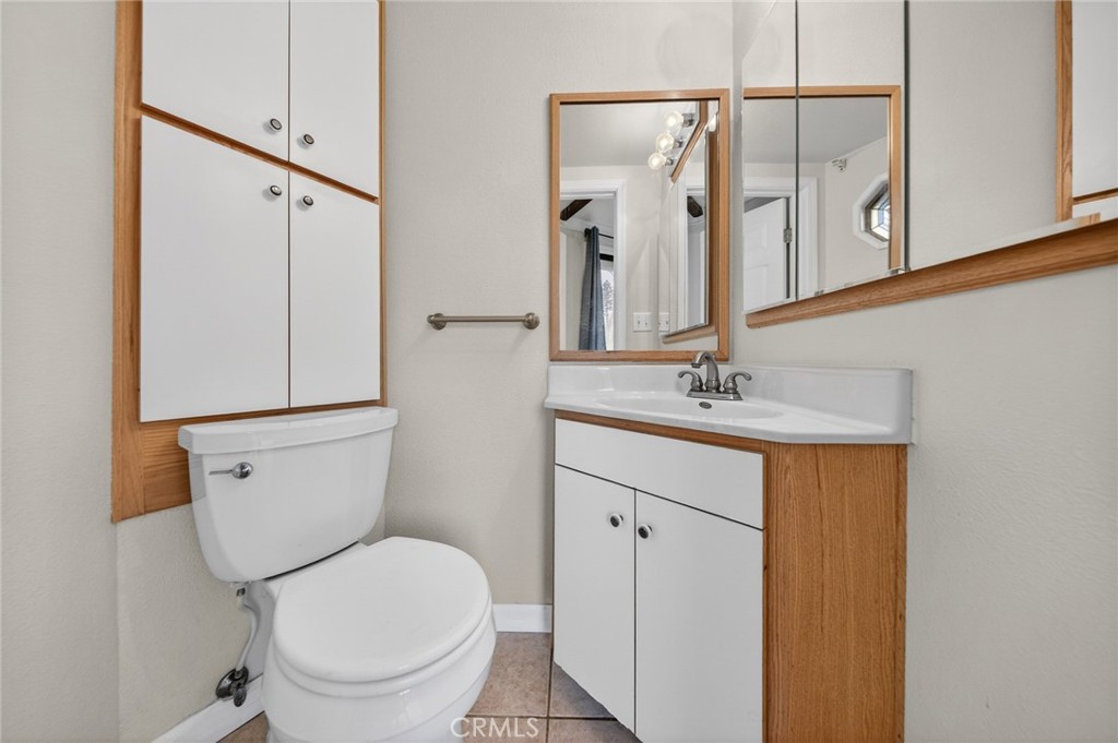 Residential for sale at 5976 Another Lane, Paradise CA featuring 2 beds and 2 baths