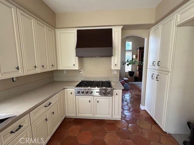 Residential for sale at 43511 Calle Nacido, Temecula CA featuring 4 beds and 3 baths