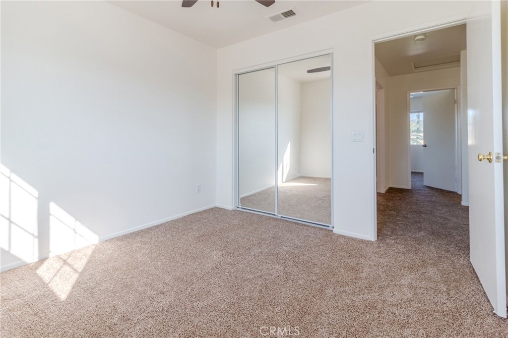 Residential for sale at 43734 Amazon, Hemet CA featuring 4 beds and 3 baths