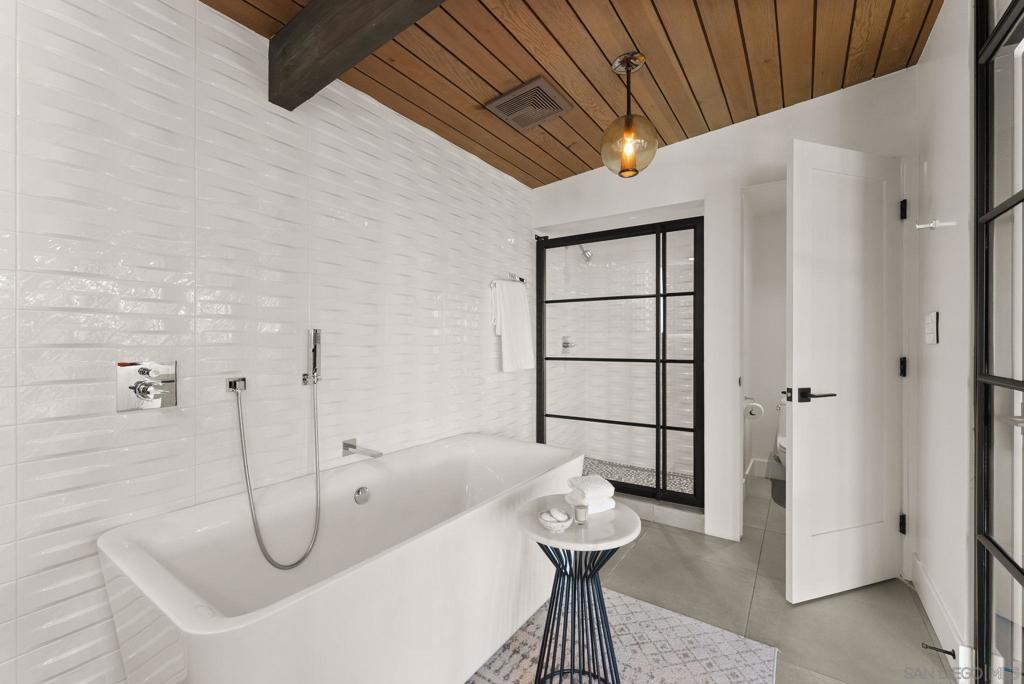 Residential for sale at 5483 Drover, San Diego CA featuring 3 beds and 2 baths