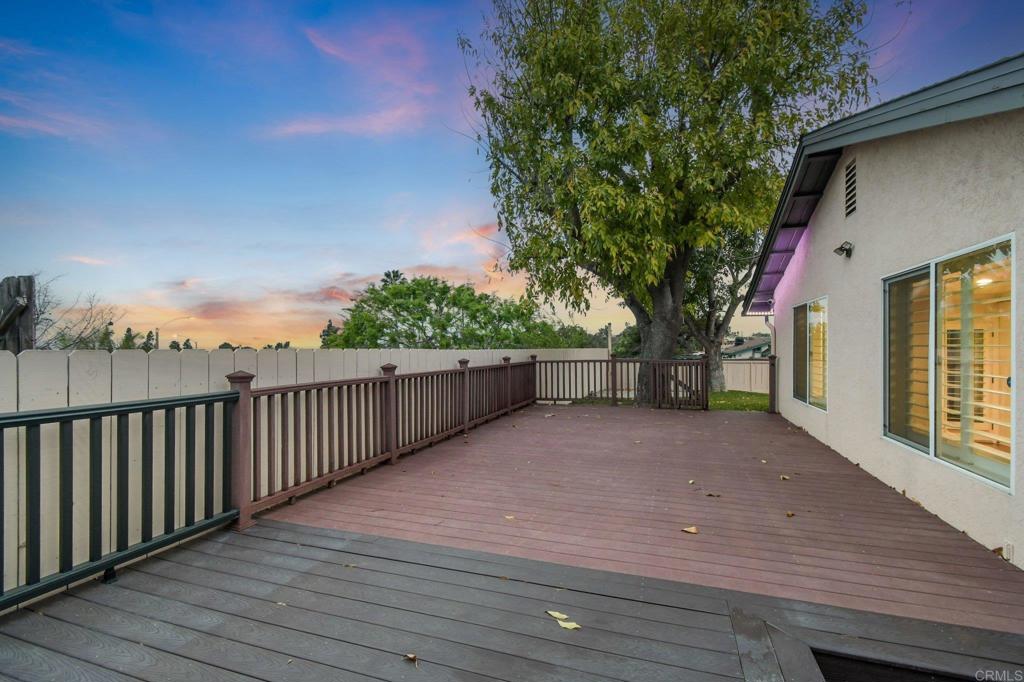 Residential for sale at 902 Monterey Ct, Chula Vista CA featuring 3 beds and 2 baths