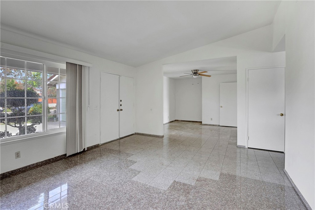 Residential for sale at 23426 Clayhorn Drive, Diamond Bar CA featuring 4 beds and 2 baths