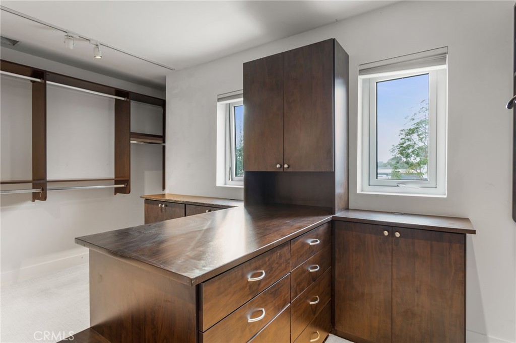 Residential for sale at 1518 Anita Lane, Newport Beach CA featuring 6 beds and 5 baths