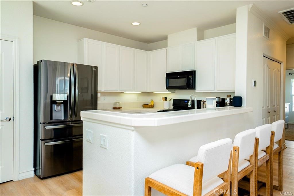 Residential for sale at 7331 Shelby Place 91, Rancho Cucamonga CA featuring 2 beds and 1 bath