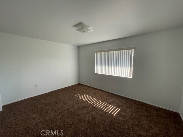 Residential Lease for rent at 27108 El Rancho Road, Menifee CA featuring 2 beds and 1 bath
