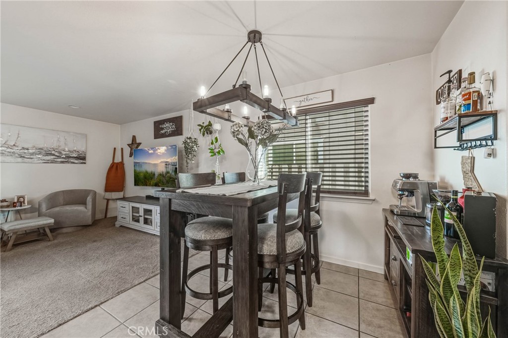 Residential Income for sale at 344 15th Street, Lakeport CA