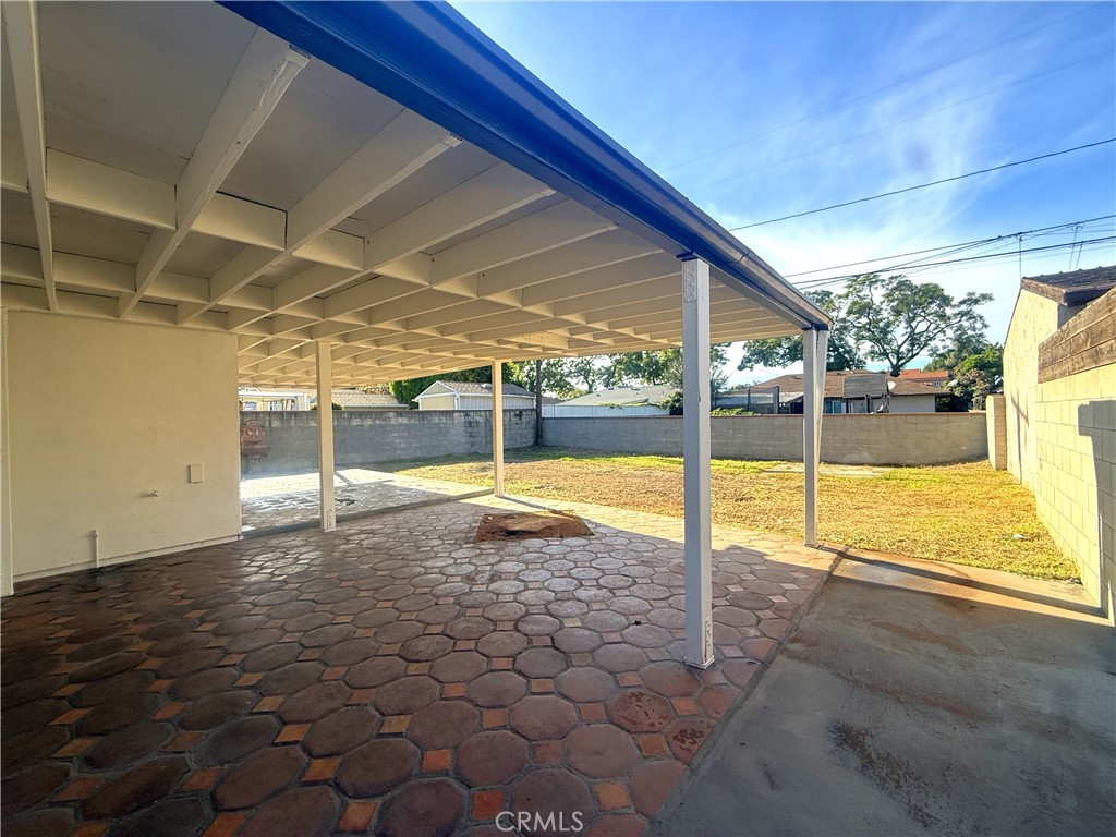 Residential for sale at 11539 Horley Avenue, Downey CA featuring 3 beds and 2 baths