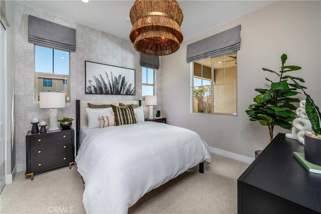 Residential for sale at 165 Great Park Boulevard, Irvine CA featuring 5 beds and 4 baths