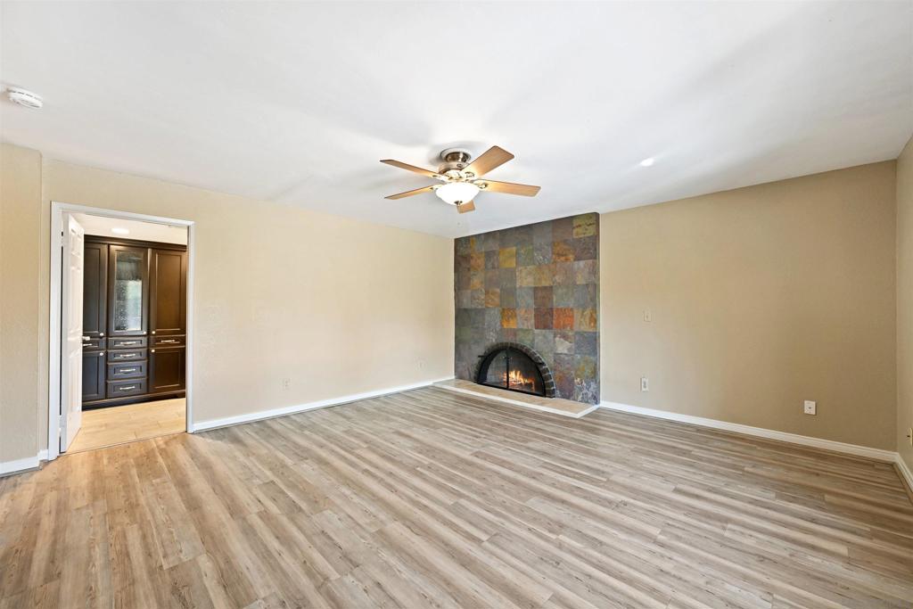 Residential for sale at 9219 Inverness Rd., Santee CA featuring 3 beds and 3 baths