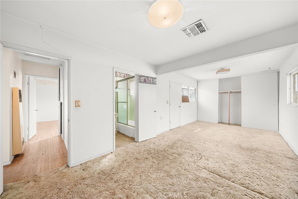 Residential for sale at 285 E Carter, Rialto CA featuring 4 beds and 2 baths