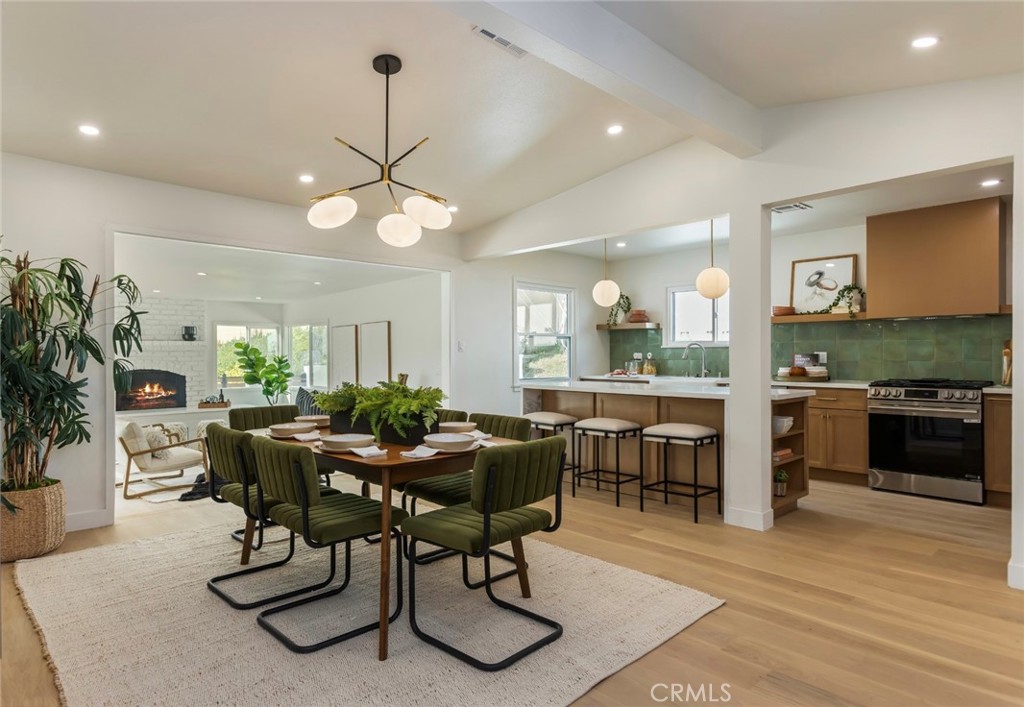 Active for sale at Torrance, CA, Torrance, CA CA and 2 baths