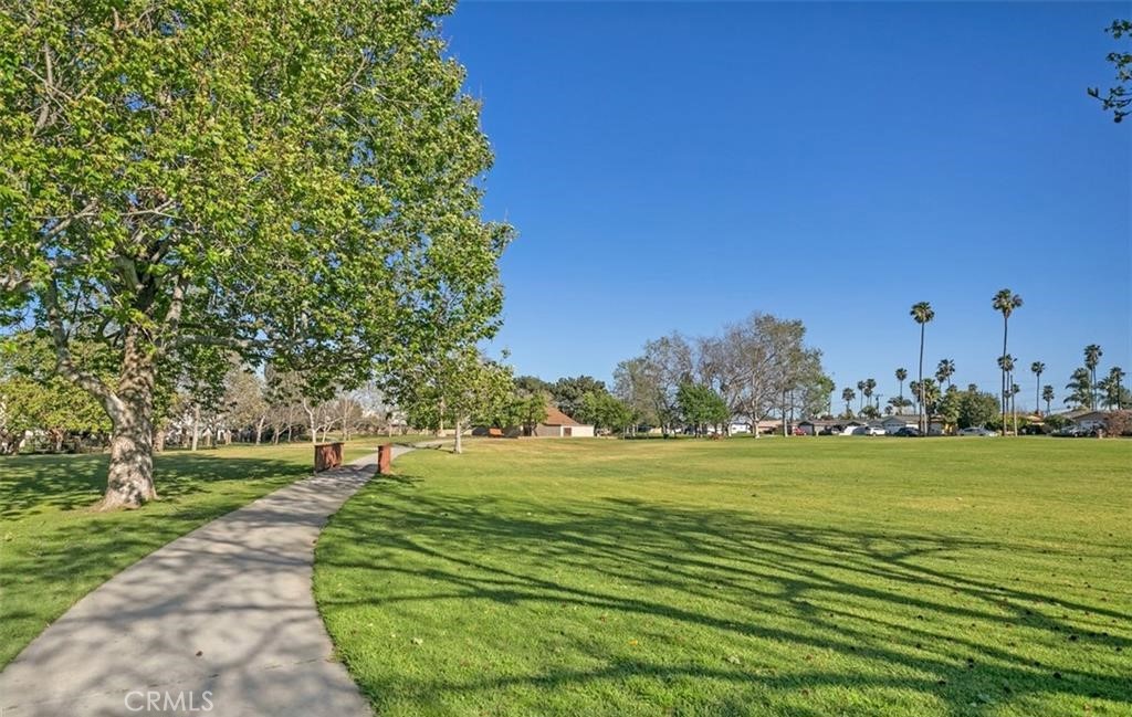 Residential for sale at 18242 Parkview, Huntington Beach CA featuring 1 bed and 1 bath