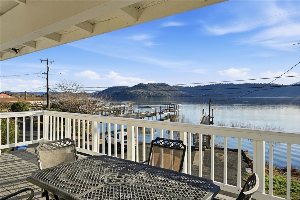Residential for sale at 13680 Lower Lakeshore, Clearlake CA featuring 4 beds and 3 baths