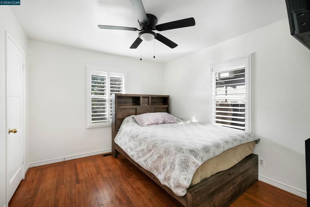 Residential for sale at 205 205 John Gildi Ave, Antioch CA featuring 3 beds and 1 bath