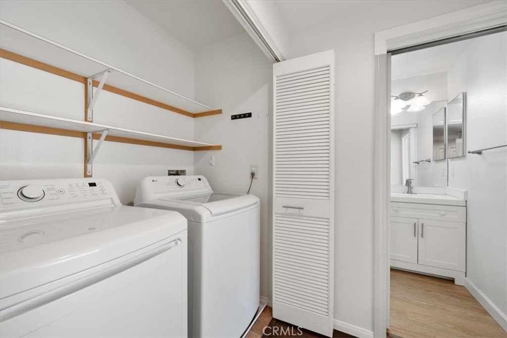 Residential for sale at 954 Tarragon Lane, San Luis Obispo CA featuring 2 beds and 2 baths