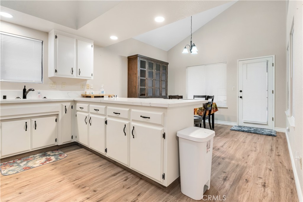 Residential for sale at 7501 Hachita Court, Bakersfield CA featuring 3 beds and 2 baths